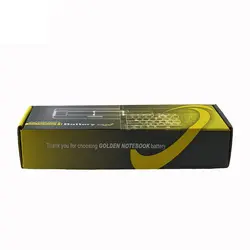 باتری لپ تاپ 6 سلولی LATITUDE D620/D630
