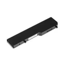 باتری لپ تاپ 6 سلولی مدل DL-15 مناسب برای لپ تاپ دل Battery Dell Inspiron 1520/ 1310 /1320