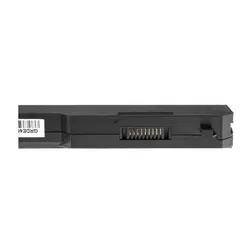 باتری لپ تاپ 6 سلولی مدل DL-15 مناسب برای لپ تاپ دل Battery Dell Inspiron 1520/ 1310 /1320