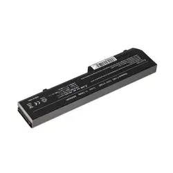 باتری لپ تاپ 6 سلولی مدل DL-15 مناسب برای لپ تاپ دل Battery Dell Inspiron 1520/ 1310 /1320