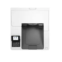 پرینتر لیزری اچ پی مدل LaserJet Enterprise M607dn