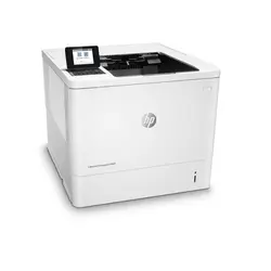 پرینتر لیزری اچ پی مدل LaserJet Enterprise M607dn