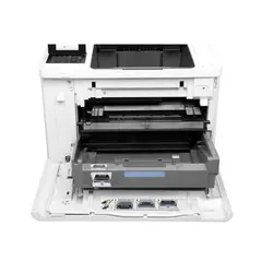 پرینتر لیزری اچ پی مدل LaserJet Enterprise M607dn