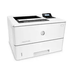 پرینتر لیزری اچ پی مدل LaserJet Pro M501dn