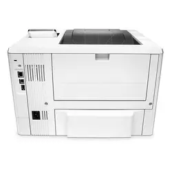 پرینتر لیزری اچ پی مدل LaserJet Pro M501dn