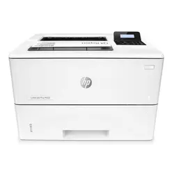 پرینتر لیزری اچ پی مدل LaserJet Pro M501dn