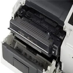 پرینتر لیزری اچ پی مدل LaserJet Pro M501dn