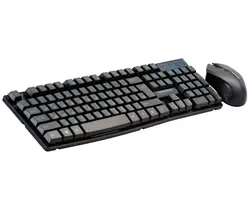 فراسو مدل FCM-8282RF