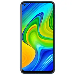 گوشی موبایل شیائومی مدل Redmi Note 9 ظرفیت 128 گیگابایت دو سیم کارت