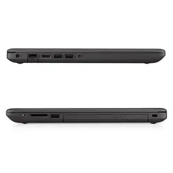 لپ تاپ 15 اینچی اچ پی مدل 255 G7-C1