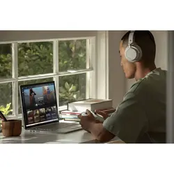 لپ تاپ 15 اینچی مایکروسافت مدل Surface Book 3 – E