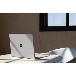 لپ تاپ 15 اینچی مایکروسافت مدل Surface Book 3 – E