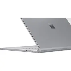 لپ تاپ 15 اینچی مایکروسافت مدل Surface Book 3 – E