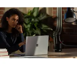 لپ تاپ 15 اینچی مایکروسافت مدل Surface Book 3 – E