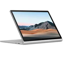 لپ تاپ 15 اینچی مایکروسافت مدل Surface Book 3 – E