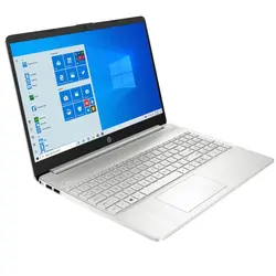 لپ تاپ 15.6 اینچی اچ پی مدل 15ef1013dx