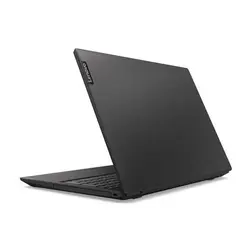 لپ تاپ لنوو L340-NPG مدل Ryzen3-12GB-1TB+512GB-2GB(VEGA3) IdeaPad