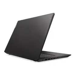 لپ تاپ لنوو L340-NPG مدل Ryzen3-12GB-1TB+512GB-2GB(VEGA3) IdeaPad