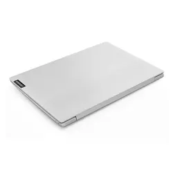 لپ تاپ لنوو L340-NPG مدل Ryzen3-12GB-1TB+512GB-2GB(VEGA3) IdeaPad