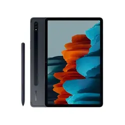 تبلت سامسونگ مدل Galaxy Tab S7 SM-T875 ظرفیت 128 گیگابایت