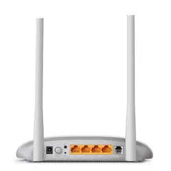 تی پی-لینک مدل TD-W9960_V1