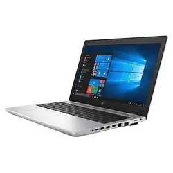لپ تاپ اچ پی 15.6 اینچ ProBook 650 G5 Core i5-8365U FULL HD - فروشگاه برند کالا