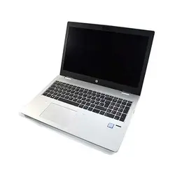 لپ تاپ اچ پی 15.6 اینچ ProBook 650 G5 Core i5-8365U FULL HD - فروشگاه برند کالا
