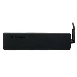 شارژر لپ تاپ Lenovo G565 - فروشگاه برند کالا