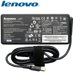 شارژر LENOVO ThinkCentre M600 - فروشگاه برند کالا