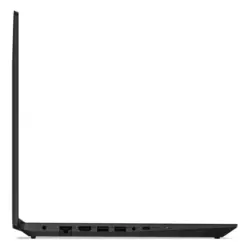 لپ تاپ لنوو L340-T مدل Ryzen5-12GB-1TB+256SSD-2GB(VEGA8) IdeaPad