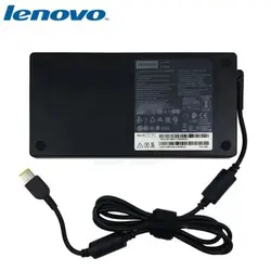 شارژر لپ تاپ LENOVO LOQ 15IRH8 - فروشگاه برند کالا