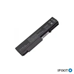 باتری لپ تاپ HP Elitebook 8440P / 8440W - فروشگاه برند کالا