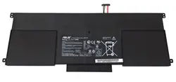 باتری لپ تاپ ASUS UX301 / UX301L / UX301LA / UX301LB / UX301LG - فروشگاه برند کالا