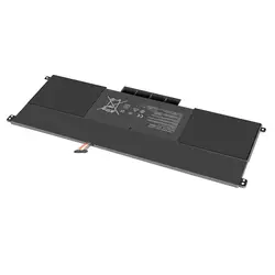 باتری لپ تاپ ASUS UX301 / UX301L / UX301LA / UX301LB / UX301LG - فروشگاه برند کالا
