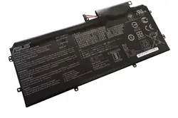 باتری لپ تاپ ASUS UX305C / UX305CA / UX305F / UX305FA - فروشگاه برند کالا