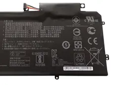 باتری لپ تاپ ASUS UX360C / UX360CA - فروشگاه برند کالا
