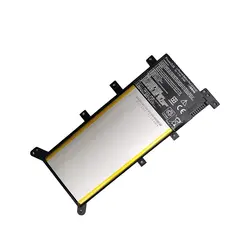 باتری لپ تاپ ASUS X555 / X555Q / X555L / X555D / X555B - فروشگاه برند کالا