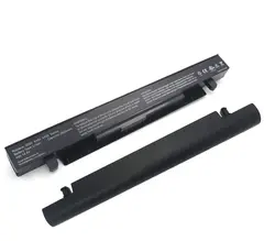 باتری لپ تاپ ASUS X550 / X550C / X550A / X550B / X550D / X550J / X550L - فروشگاه برند کالا