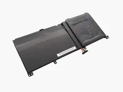 باتری 4 سلولی C41N1524 لپ تاپ ایسوس ZenBook Pro UX501 ، ROG G501 - فروشگاه برند کالا