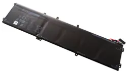 باتری لپ تاپ DELL XPS 9570 / P56F - فروشگاه برند کالا