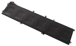 باتری لپ تاپ DELL XPS 9570 / P56F - فروشگاه برند کالا