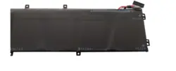 باتری لپ تاپ DELL XPS 9570 / P56F - فروشگاه برند کالا