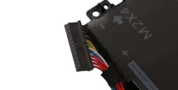 باتری لپ تاپ DELL XPS 9570 / P56F - فروشگاه برند کالا