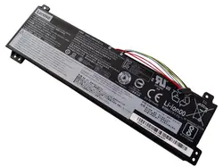 باتری لپ تاپ LENOVO L17L2PB4 / L17M2PB3 / L17M2PB4 - فروشگاه برند کالا