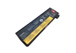 باتری بیرونی (خارجی) لپ تاپ LENOVO Thinkpad T440 / T440S - فروشگاه برند کالا