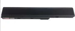 باتری لپ تاپ ASUS A42-K52 - فروشگاه برند کالا