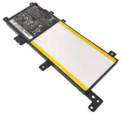 باتری لپ تاپ ASUS X542 / X542U / X542UA / X542UF / X542UR / X542UQ / X542UQR / X542B / X542BA / X542BP - فروشگاه برند کالا