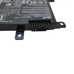باتری لپ تاپ ASUS X542 / X542U / X542UA / X542UF / X542UR / X542UQ / X542UQR / X542B / X542BA / X542BP - فروشگاه برند کالا