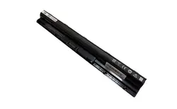 باتری لپ تاپ DELL Inspiron 3452 - فروشگاه برند کالا