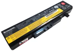 باتری لپ تاپ Lenovo ThinkPad Edge E530 - فروشگاه برند کالا
